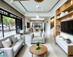 Fidelio Street (D15), Detached #583388201